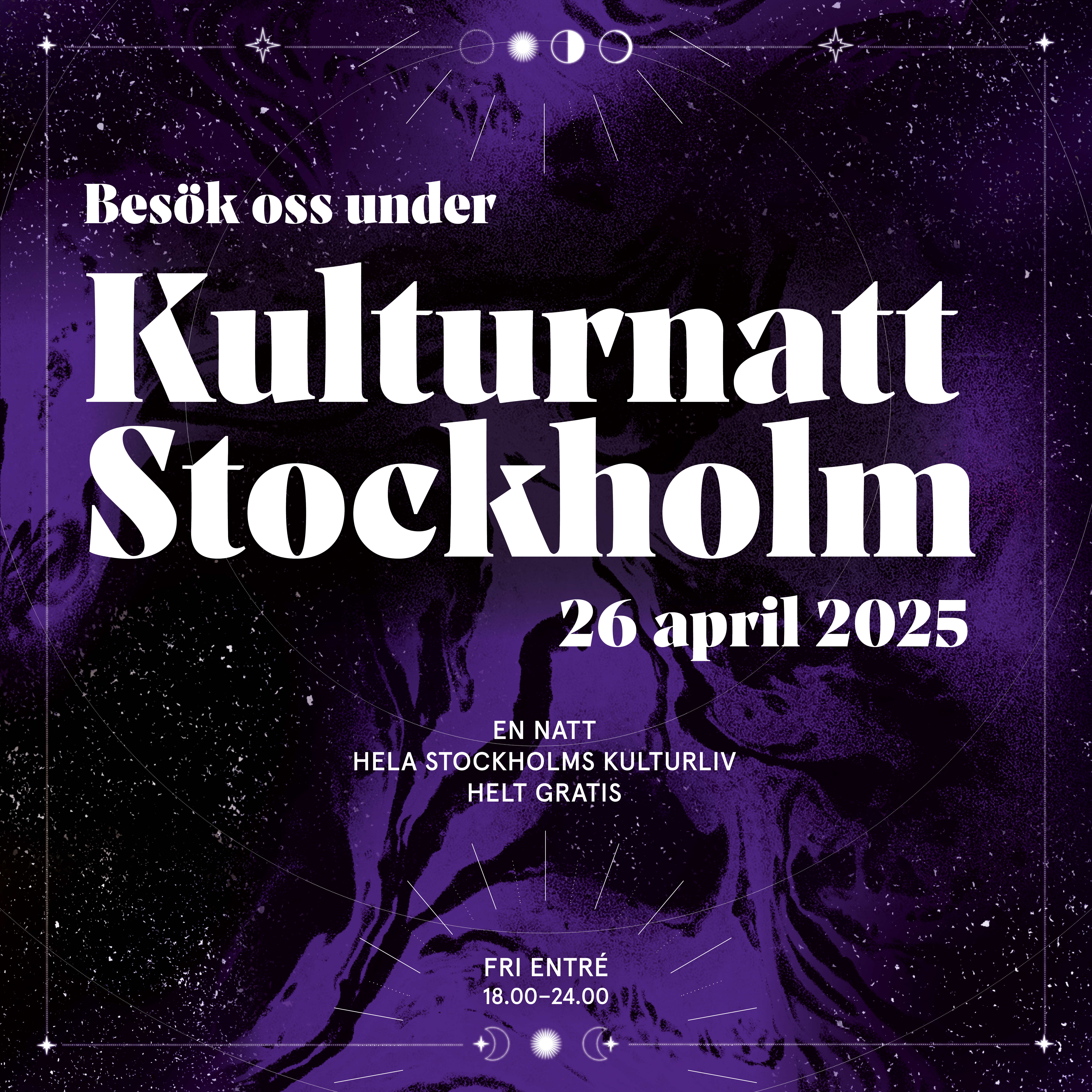 Djurgården, Spårväg City, SL, Gröna Lund, Skansen, Djurgårdslinjen, Spårvagn, Veteranspårvagn, Svenska Spårvägssällskapet