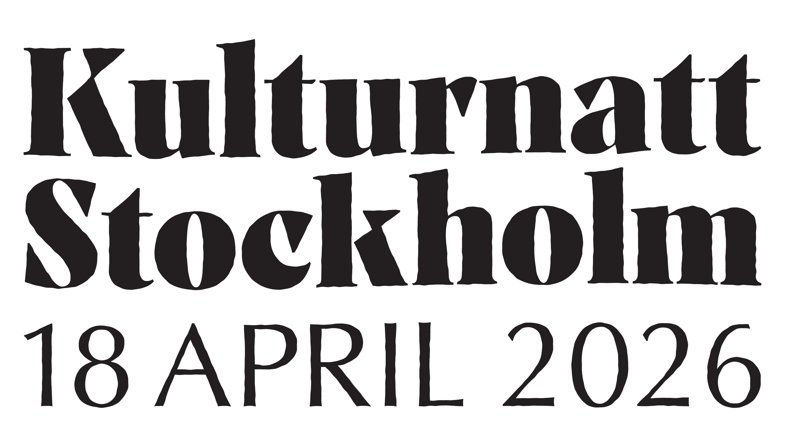 Djurgården, Spårväg City, SL, Gröna Lund, Skansen, Djurgårdslinjen, Spårvagn, Veteranspårvagn, Svenska Spårvägssällskapet